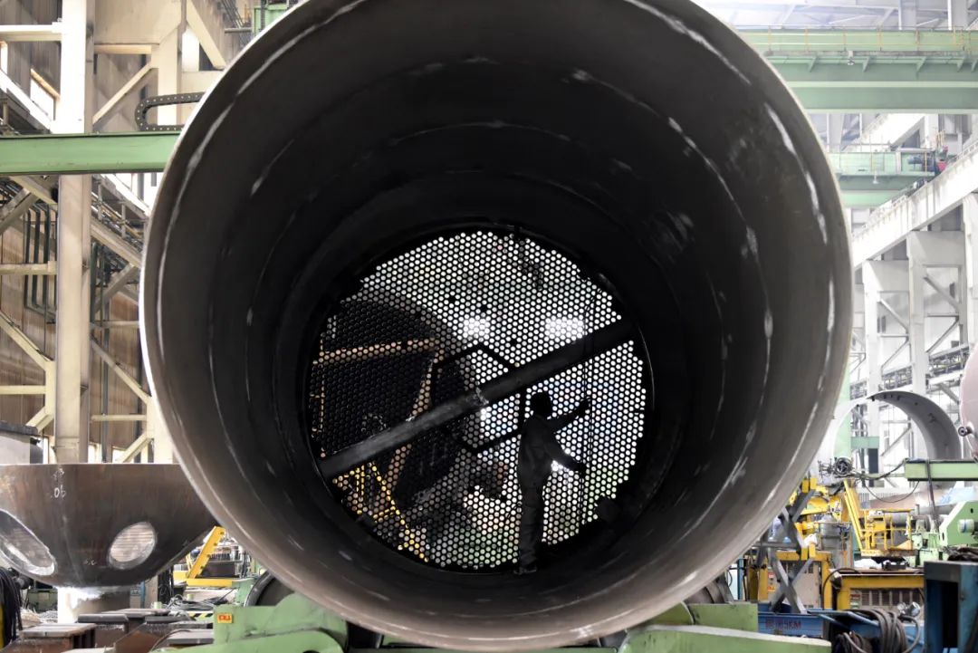 首页- 尊龙集团中国官网入口