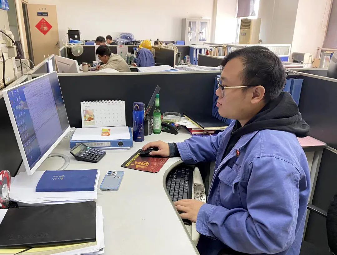 首页- 尊龙集团中国官网入口