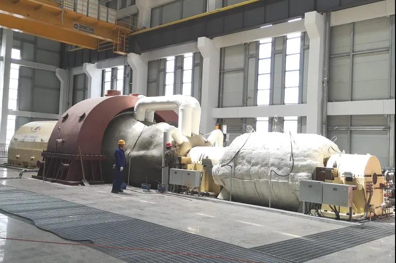 首页- 尊龙集团中国官网入口