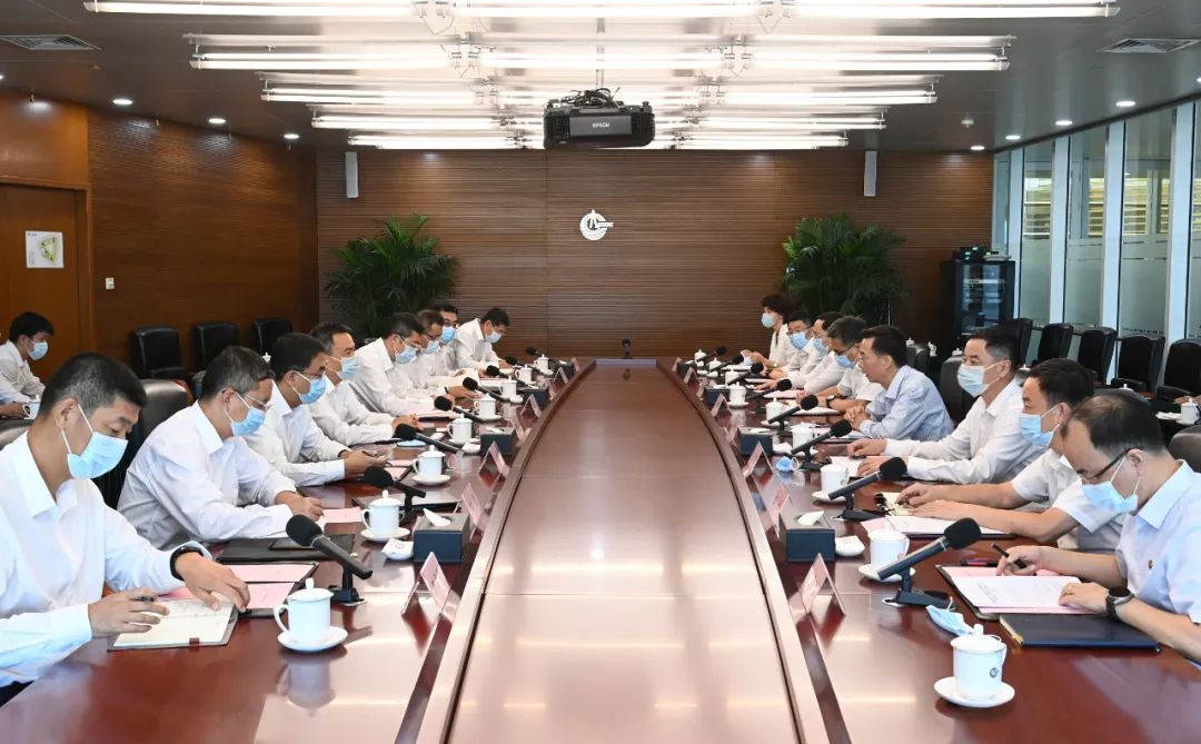 首页- 尊龙集团中国官网入口