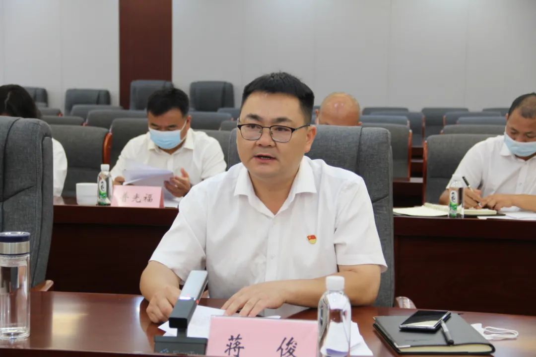 首页- 尊龙集团中国官网入口