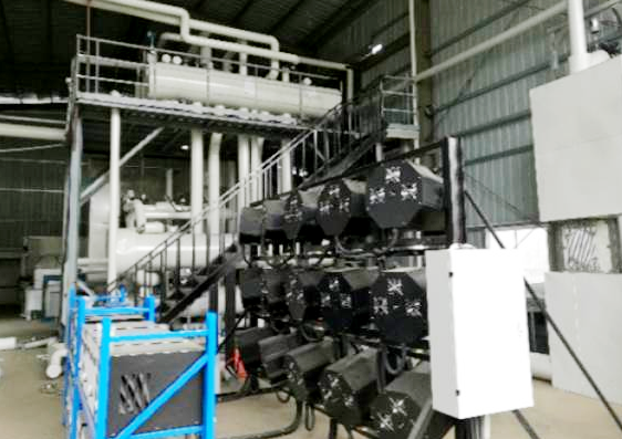 首页- 尊龙集团中国官网入口