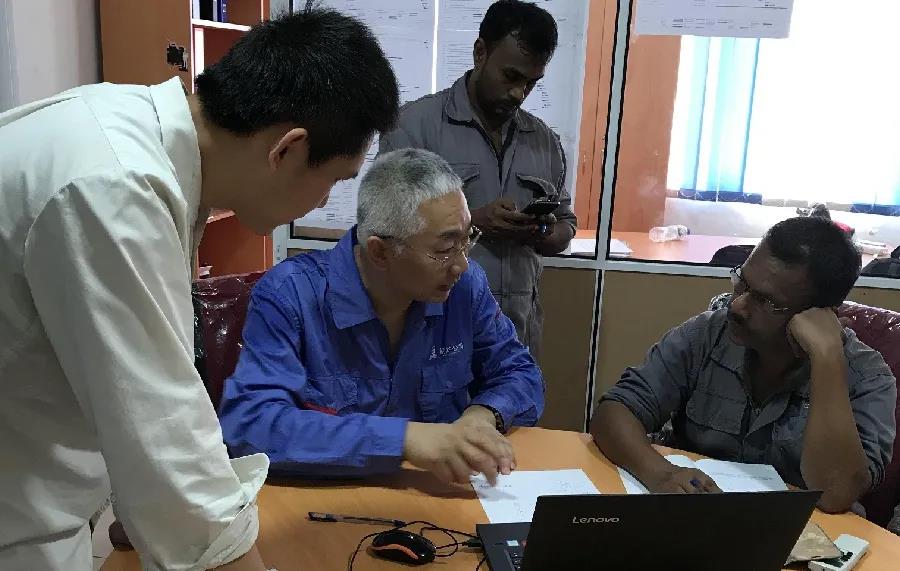 首页- 尊龙集团中国官网入口