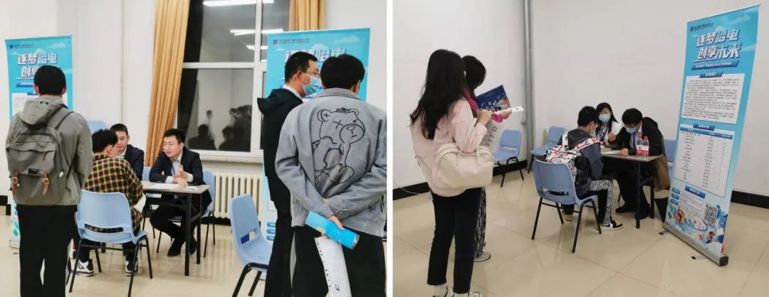 首页- 尊龙集团中国官网入口