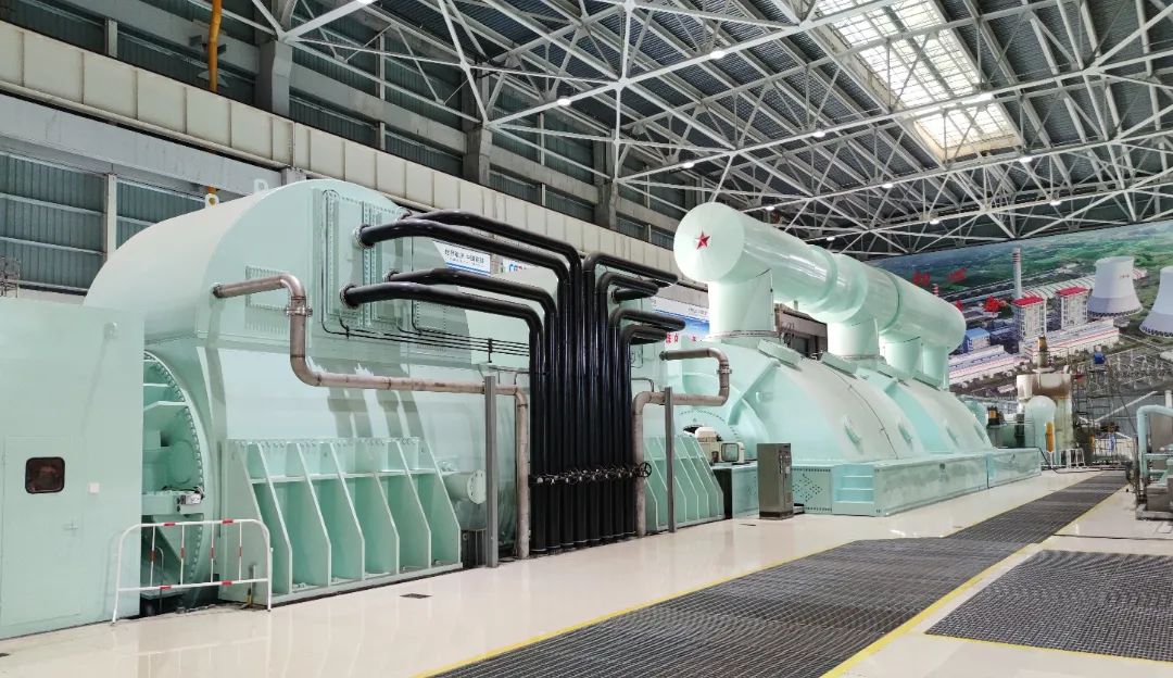 首页- 尊龙集团中国官网入口