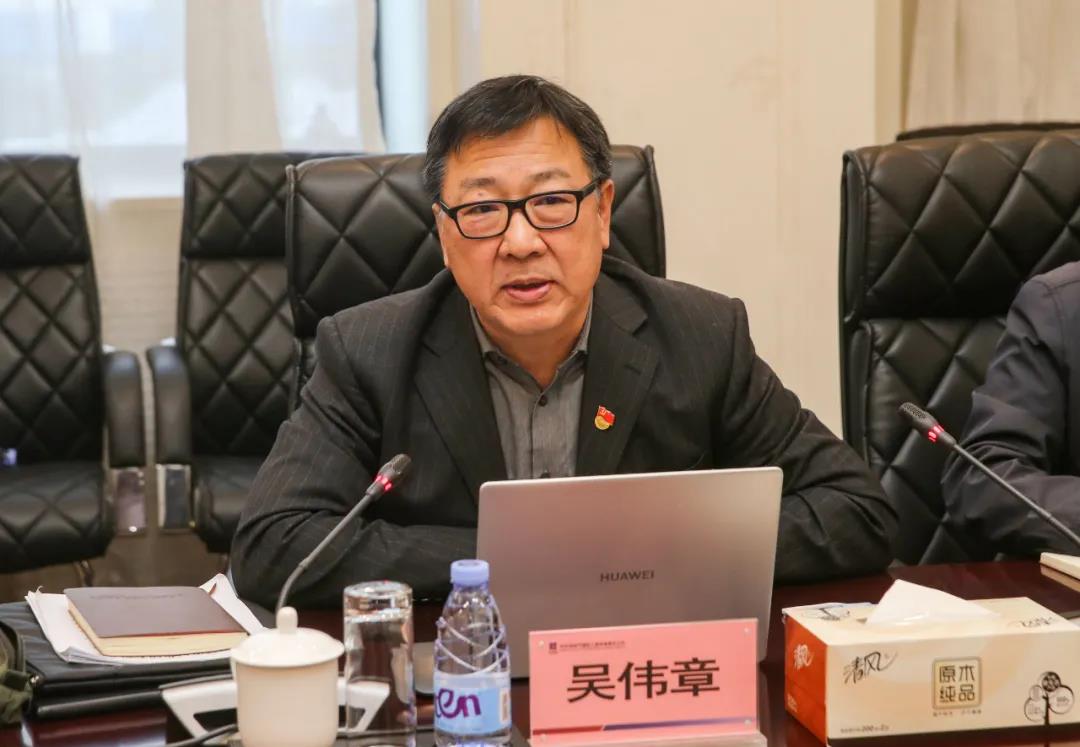 首页- 尊龙集团中国官网入口