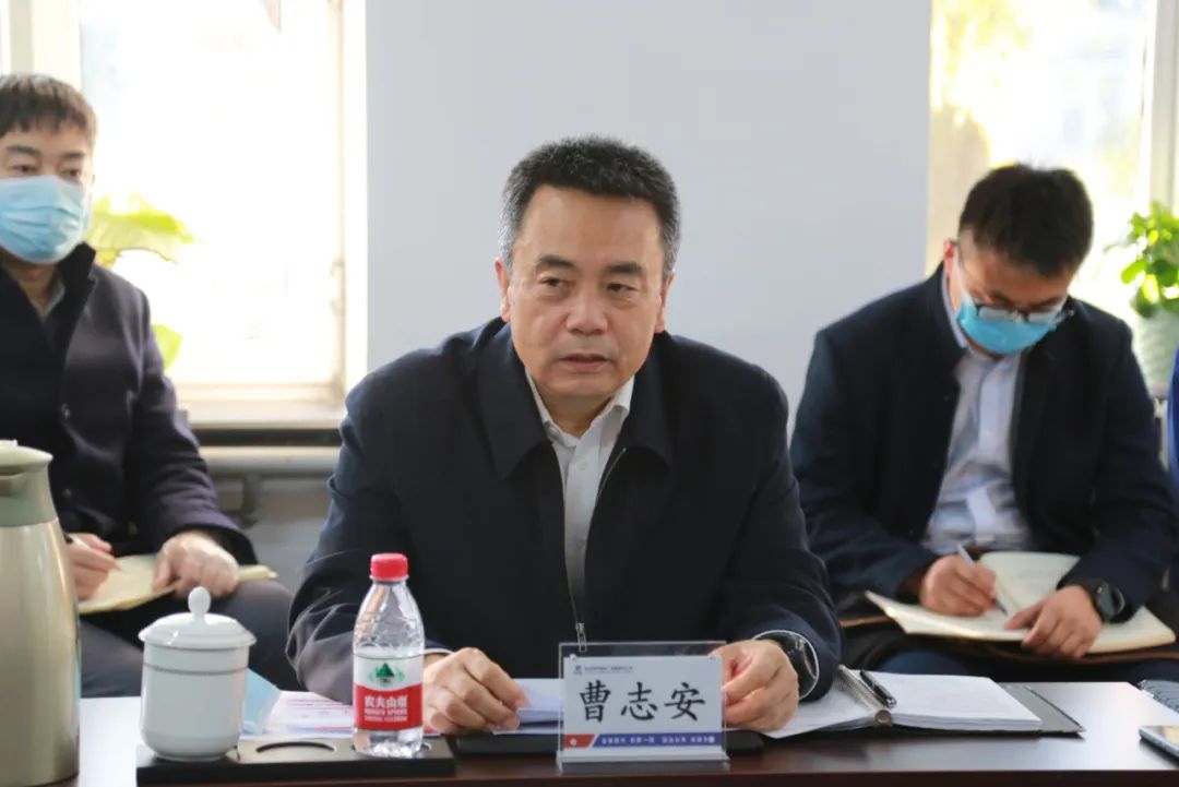 首页- 尊龙集团中国官网入口