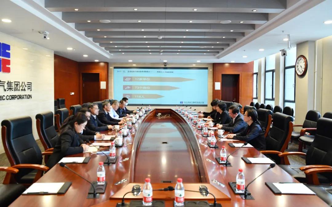 首页- 尊龙集团中国官网入口