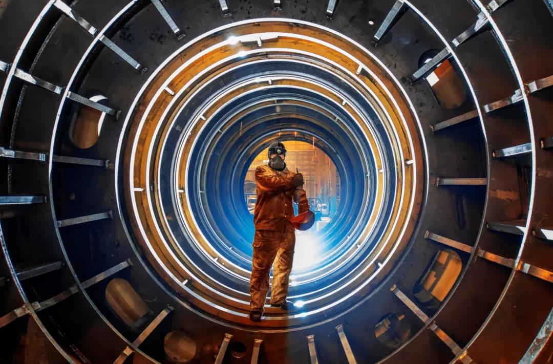 首页- 尊龙集团中国官网入口