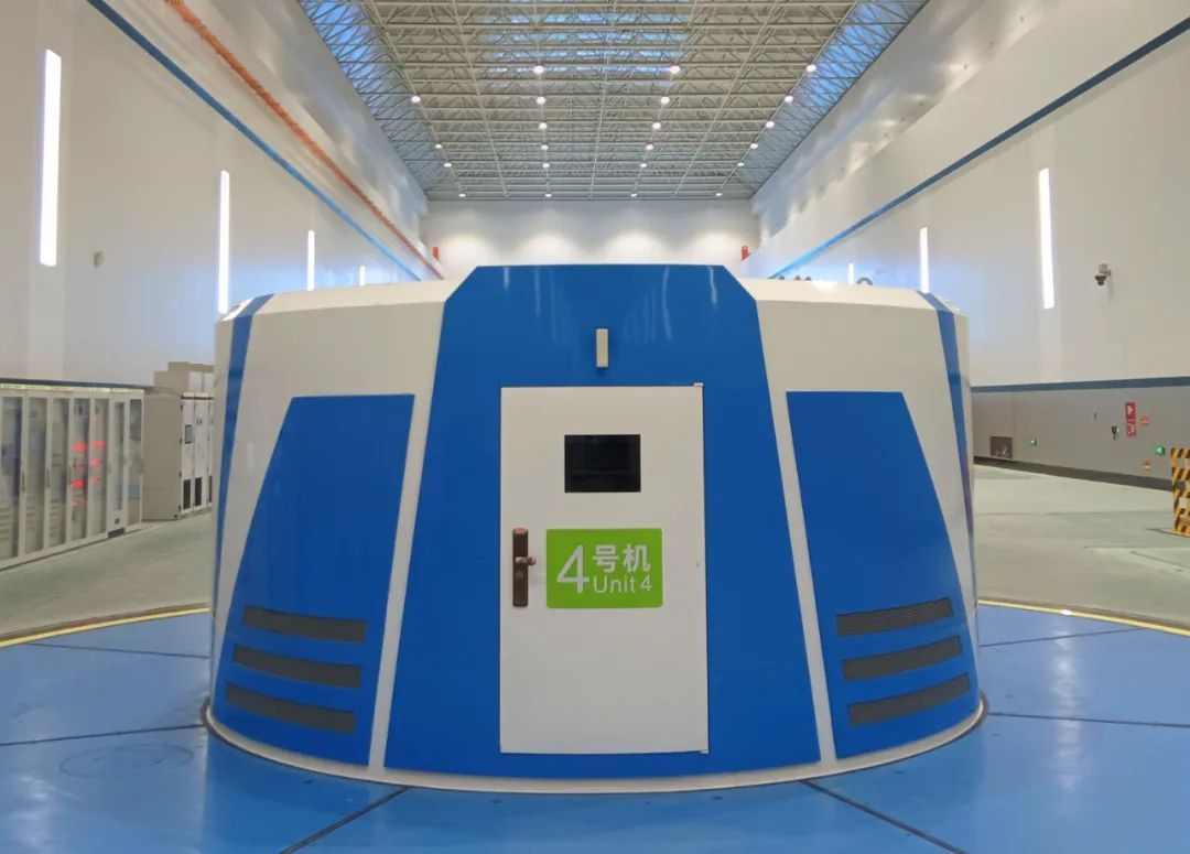 首页- 尊龙集团中国官网入口