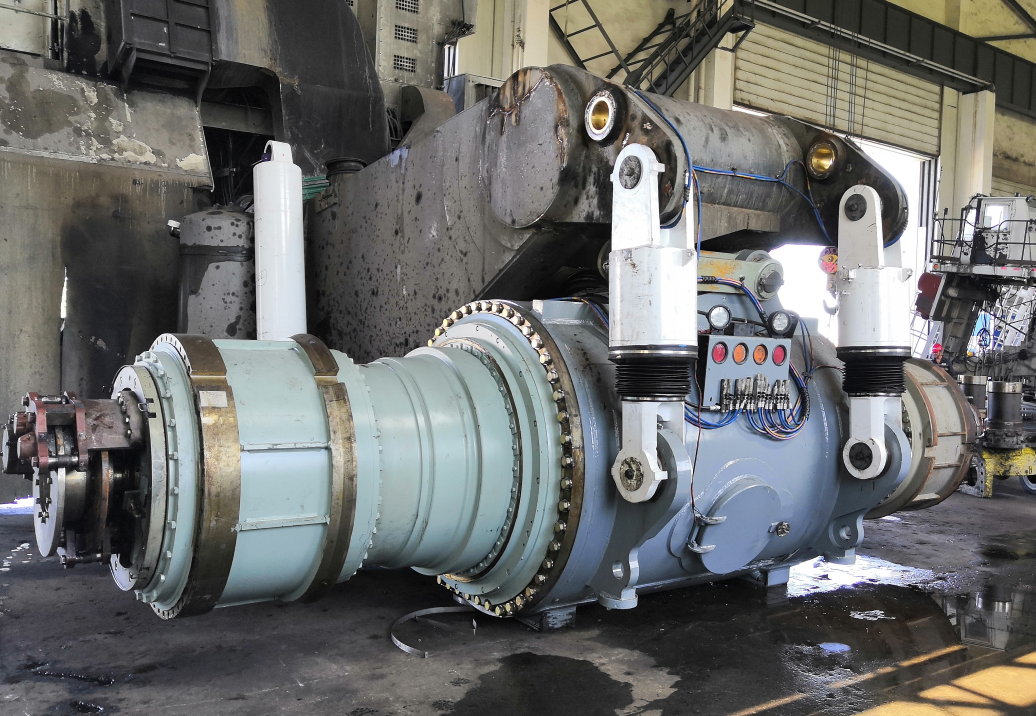 首页- 尊龙集团中国官网入口