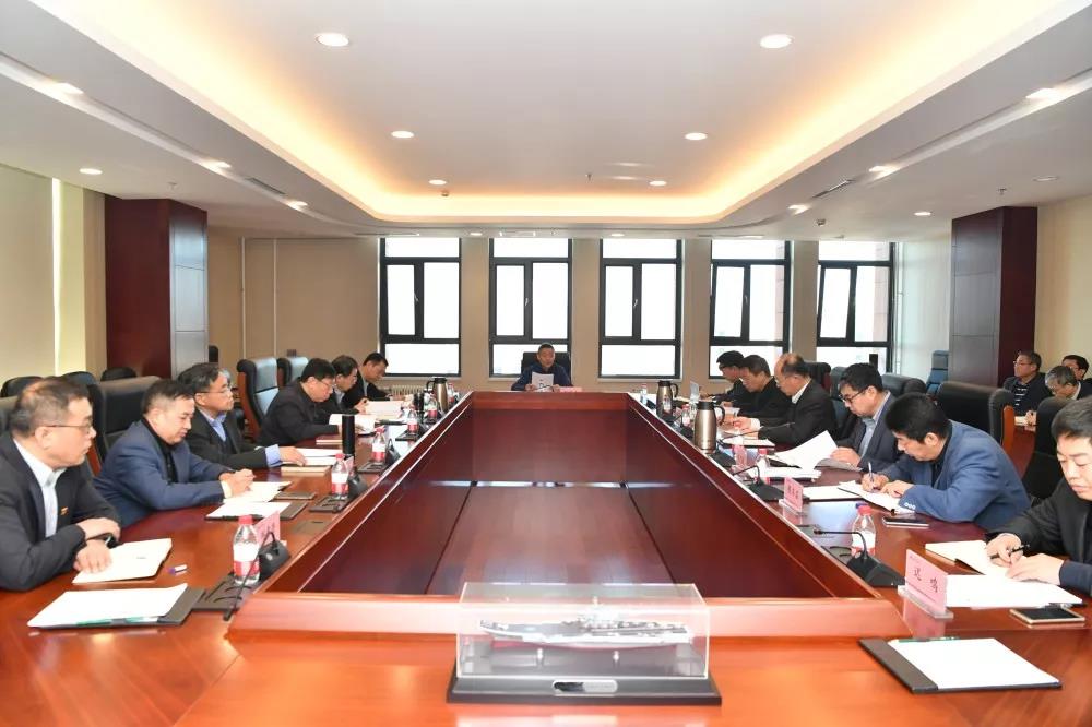 首页- 尊龙集团中国官网入口