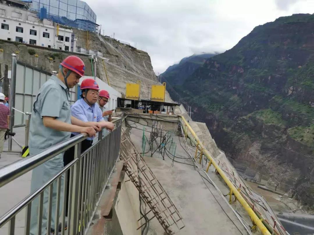 首页- 尊龙集团中国官网入口