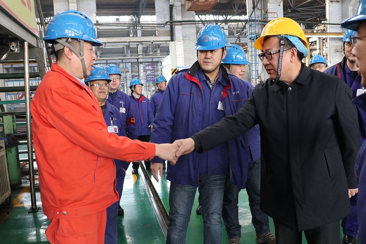 首页- 尊龙集团中国官网入口