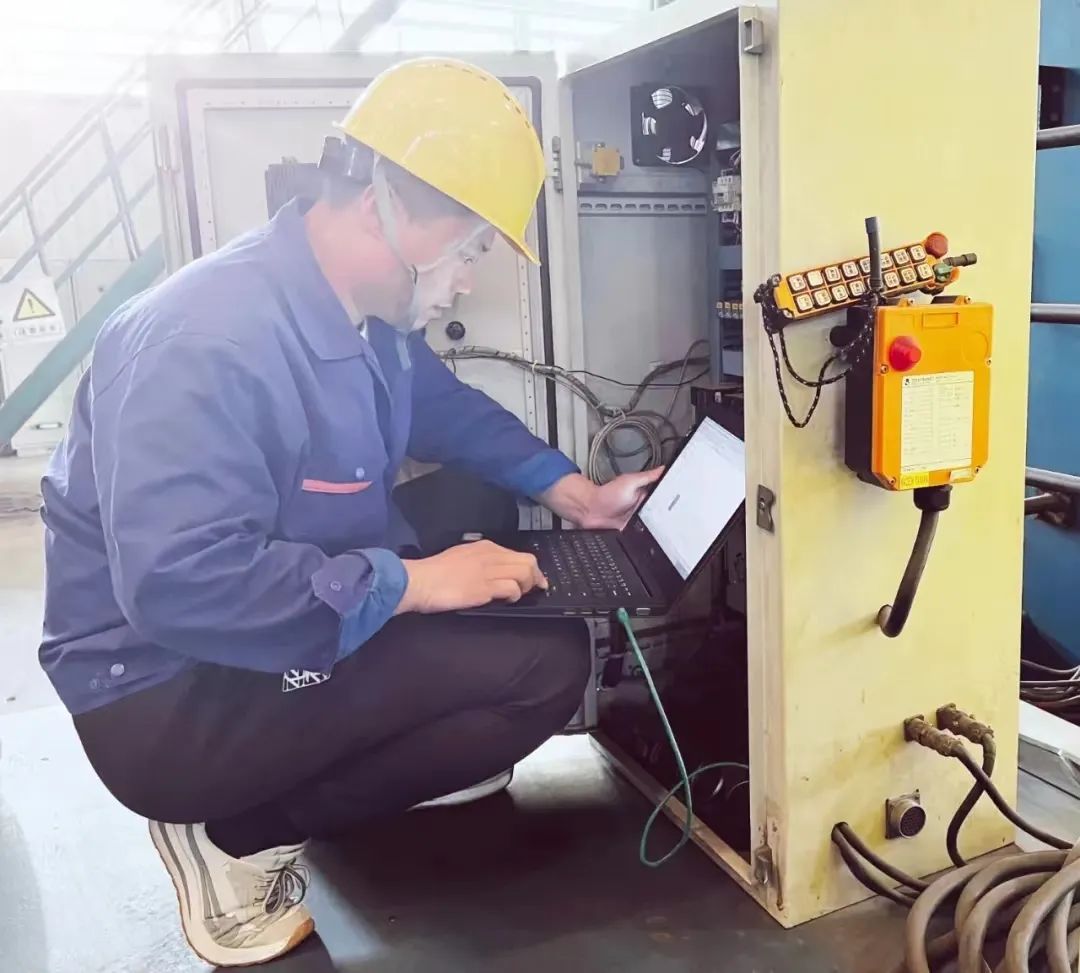 首页- 尊龙集团中国官网入口