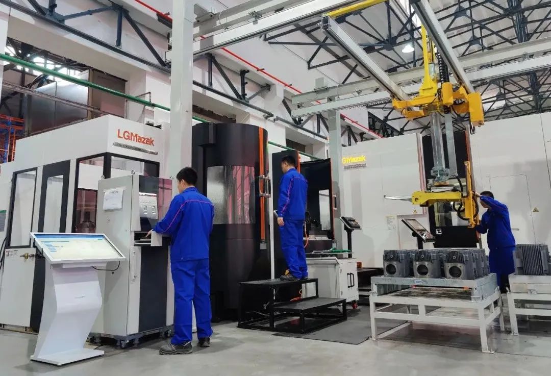 首页- 尊龙集团中国官网入口