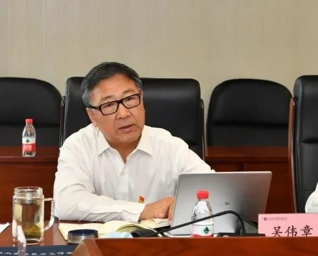 首页- 尊龙集团中国官网入口