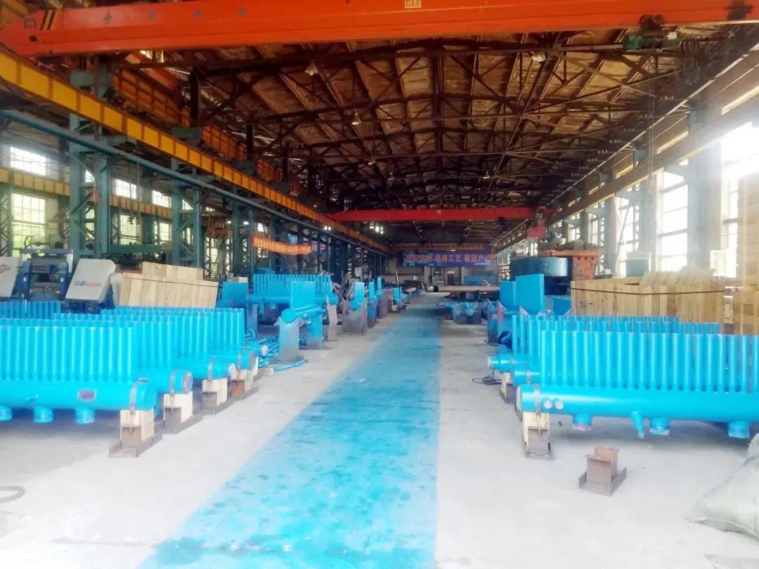 首页- 尊龙集团中国官网入口