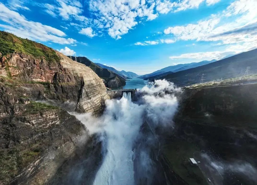 首页- 尊龙集团中国官网入口