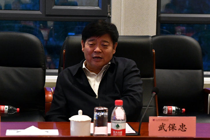 首页- 尊龙集团中国官网入口