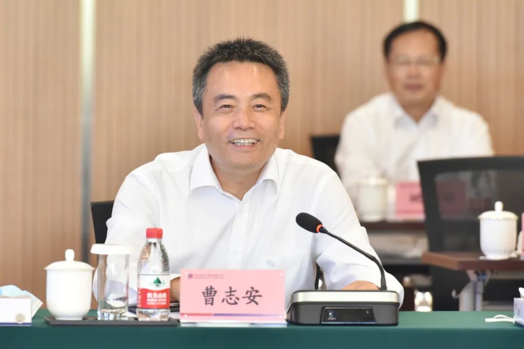 首页- 尊龙集团中国官网入口