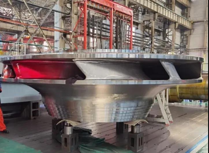 首页- 尊龙集团中国官网入口