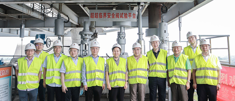 首页- 尊龙集团中国官网入口