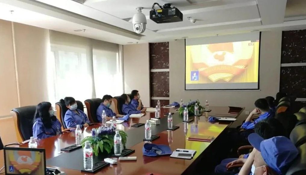 首页- 尊龙集团中国官网入口