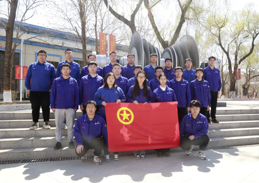 首页- 尊龙集团中国官网入口