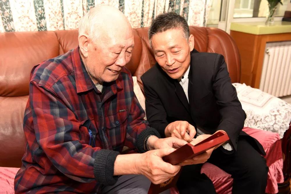 首页- 尊龙集团中国官网入口