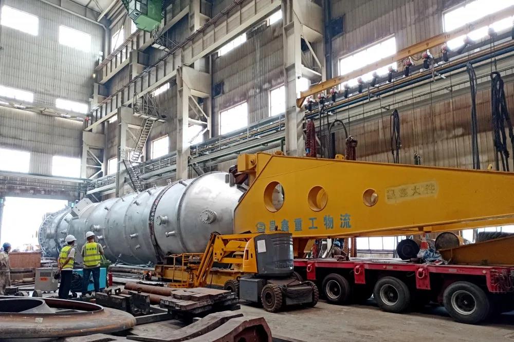 首页- 尊龙集团中国官网入口