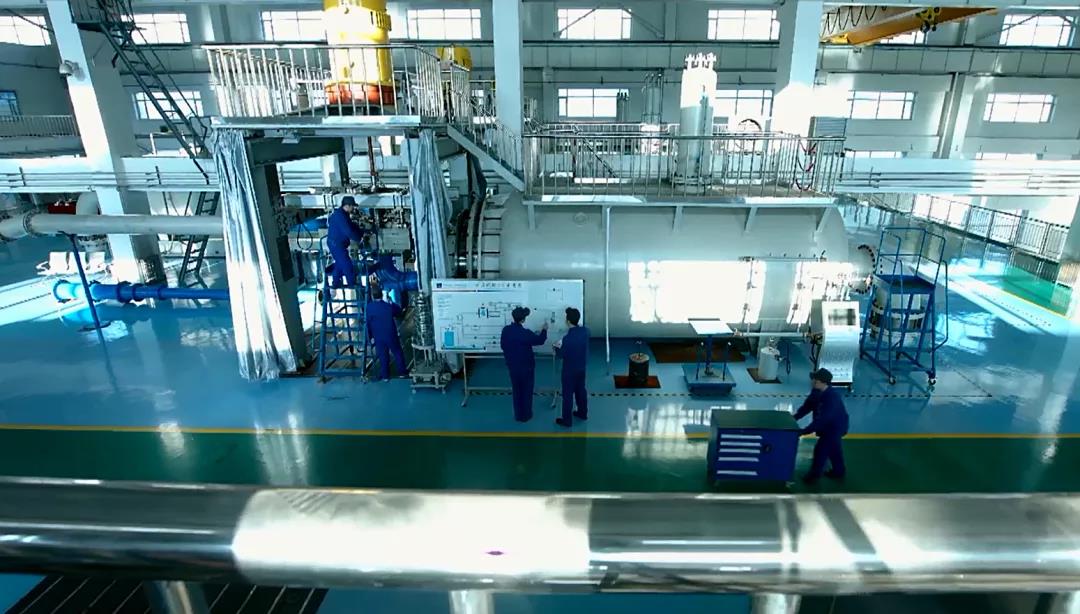 首页- 尊龙集团中国官网入口