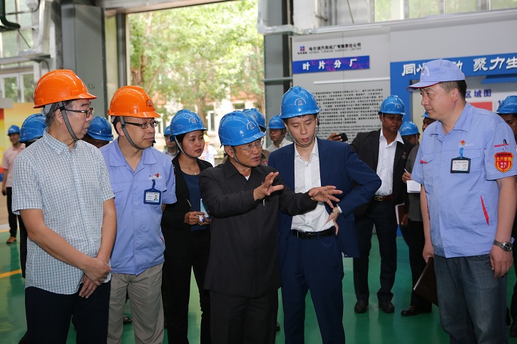 首页- 尊龙集团中国官网入口