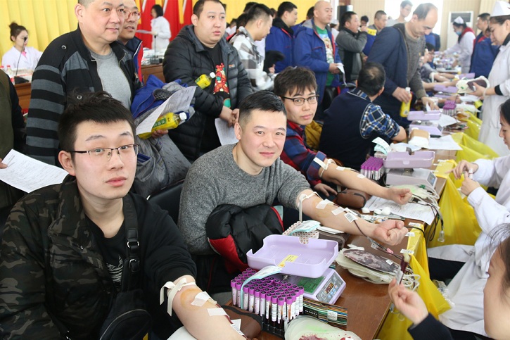 首页- 尊龙集团中国官网入口