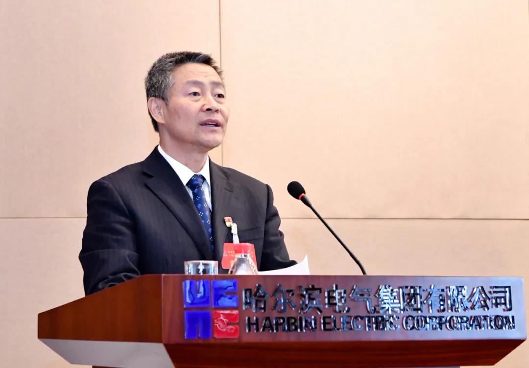 首页- 尊龙集团中国官网入口