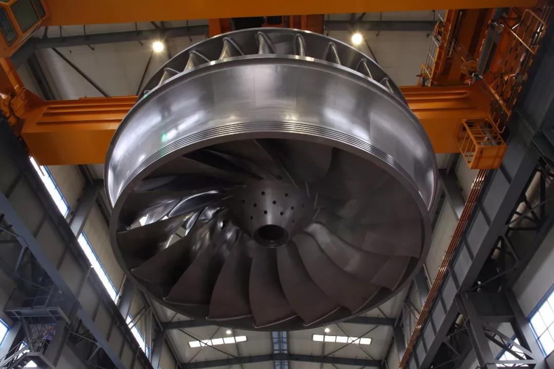 首页- 尊龙集团中国官网入口