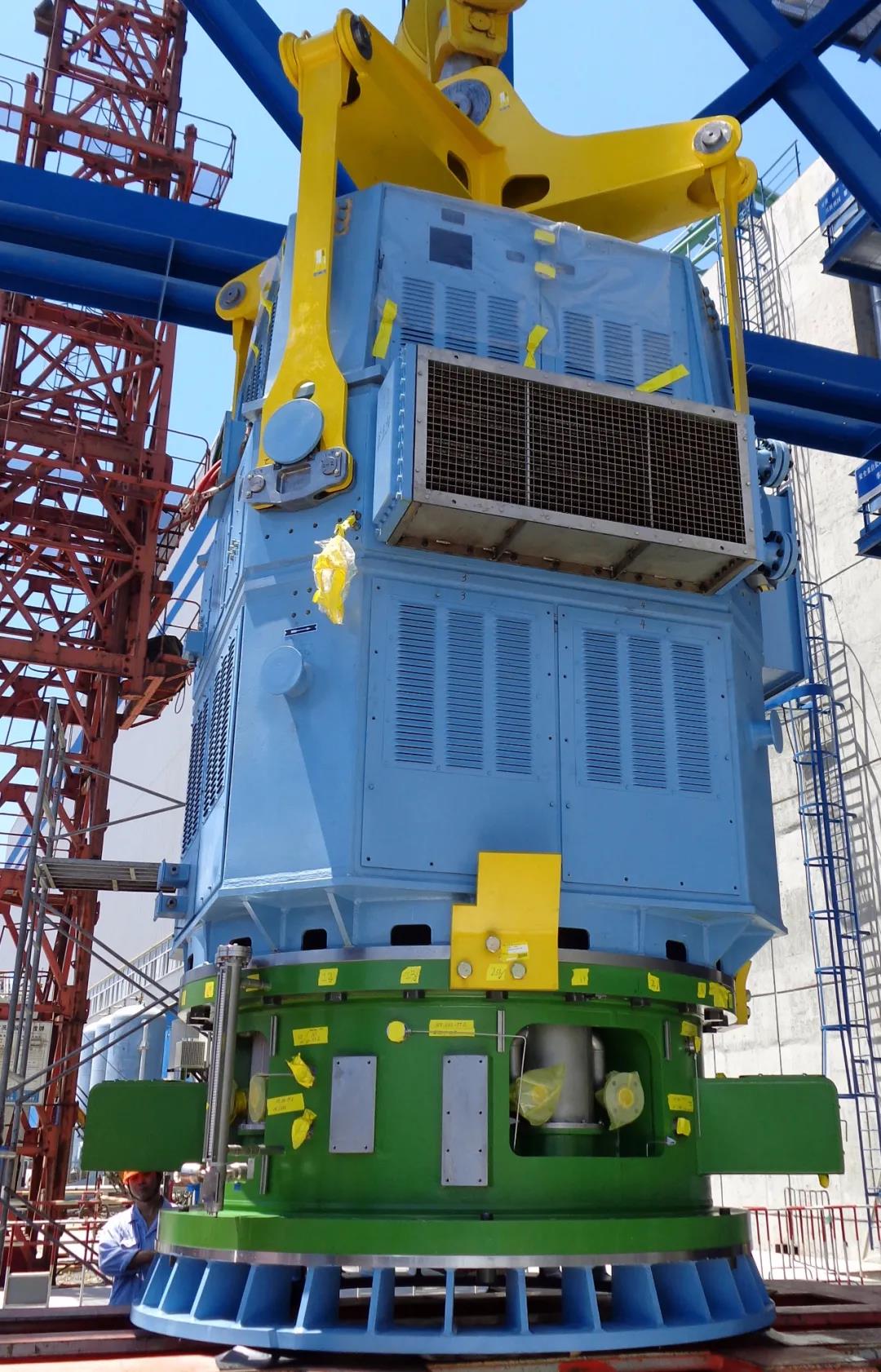 首页- 尊龙集团中国官网入口