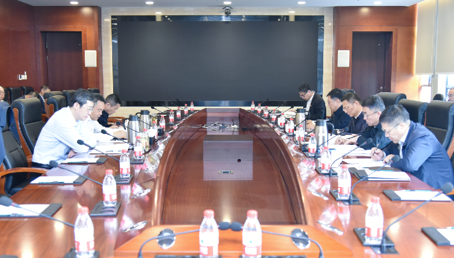 首页- 尊龙集团中国官网入口