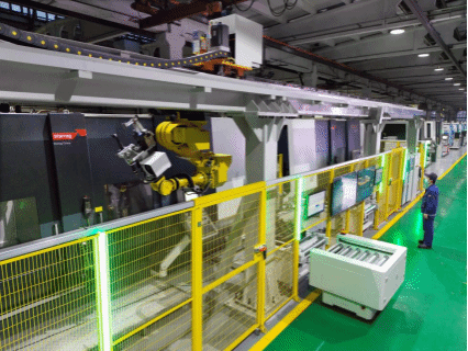 C1353664186874661199432636C_82895A91_14419