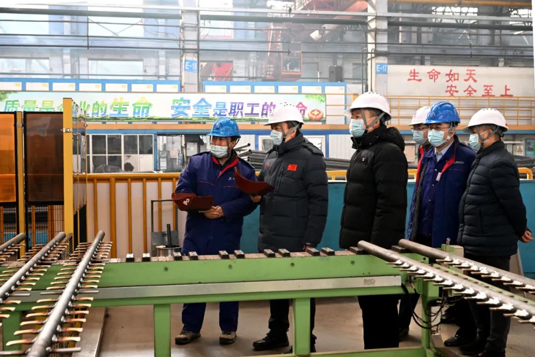 首页- 尊龙集团中国官网入口