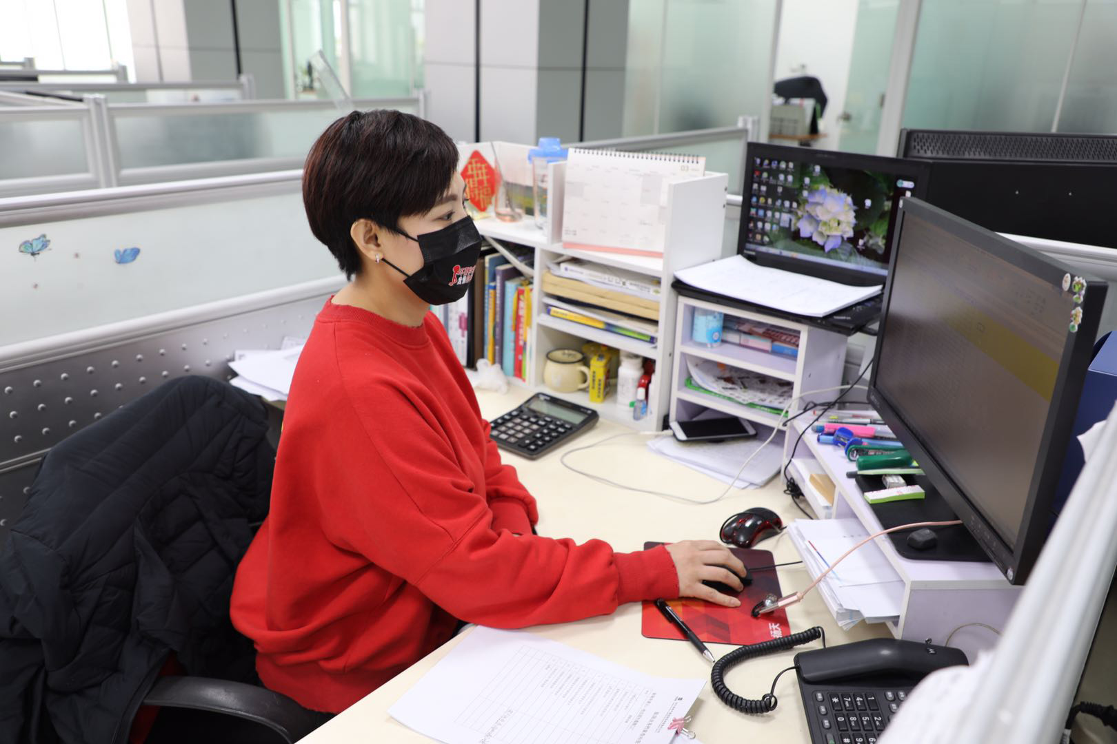 首页- 尊龙集团中国官网入口