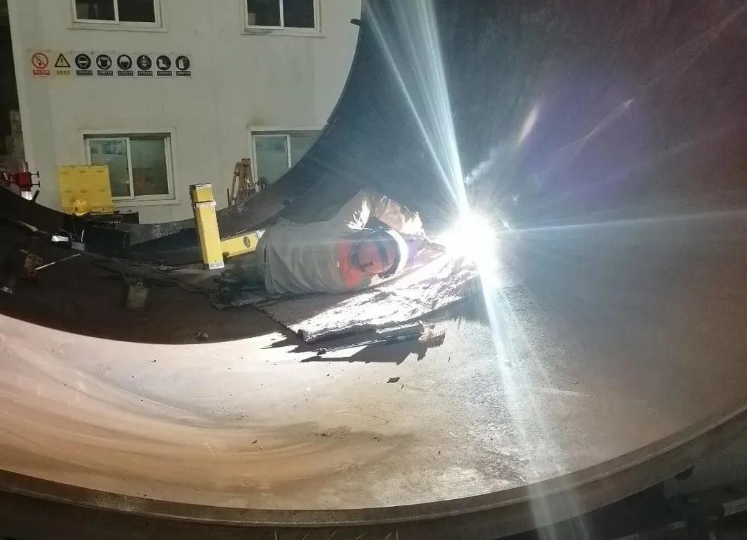 首页- 尊龙集团中国官网入口