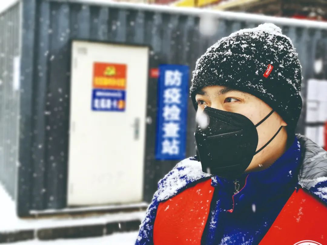 首页- 尊龙集团中国官网入口