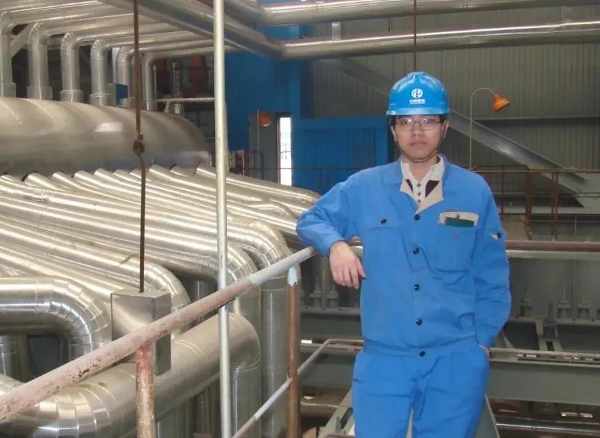 首页- 尊龙集团中国官网入口