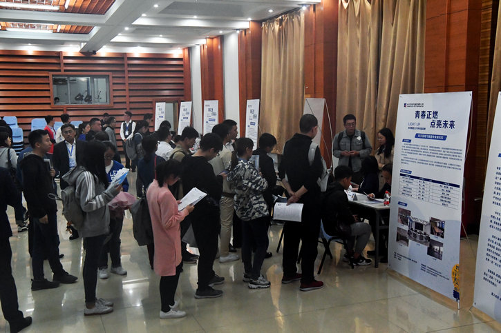 首页- 尊龙集团中国官网入口