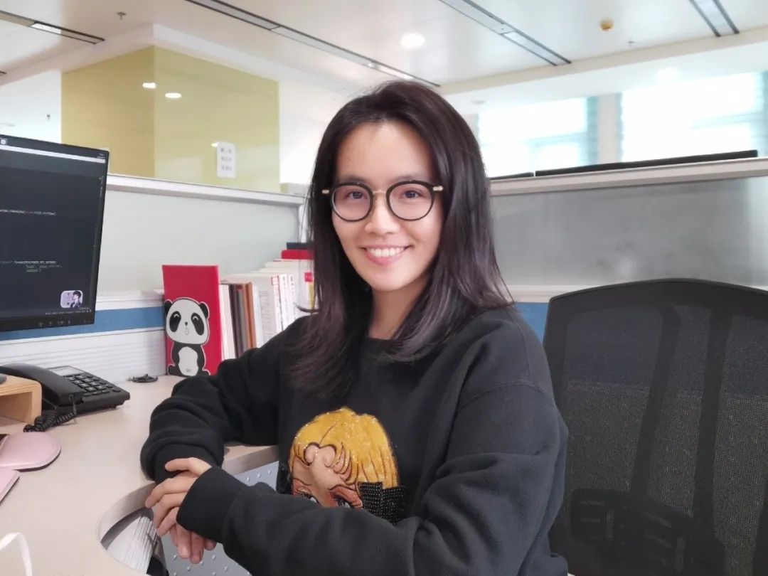 首页- 尊龙集团中国官网入口