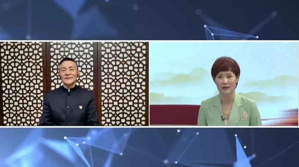 首页- 尊龙集团中国官网入口