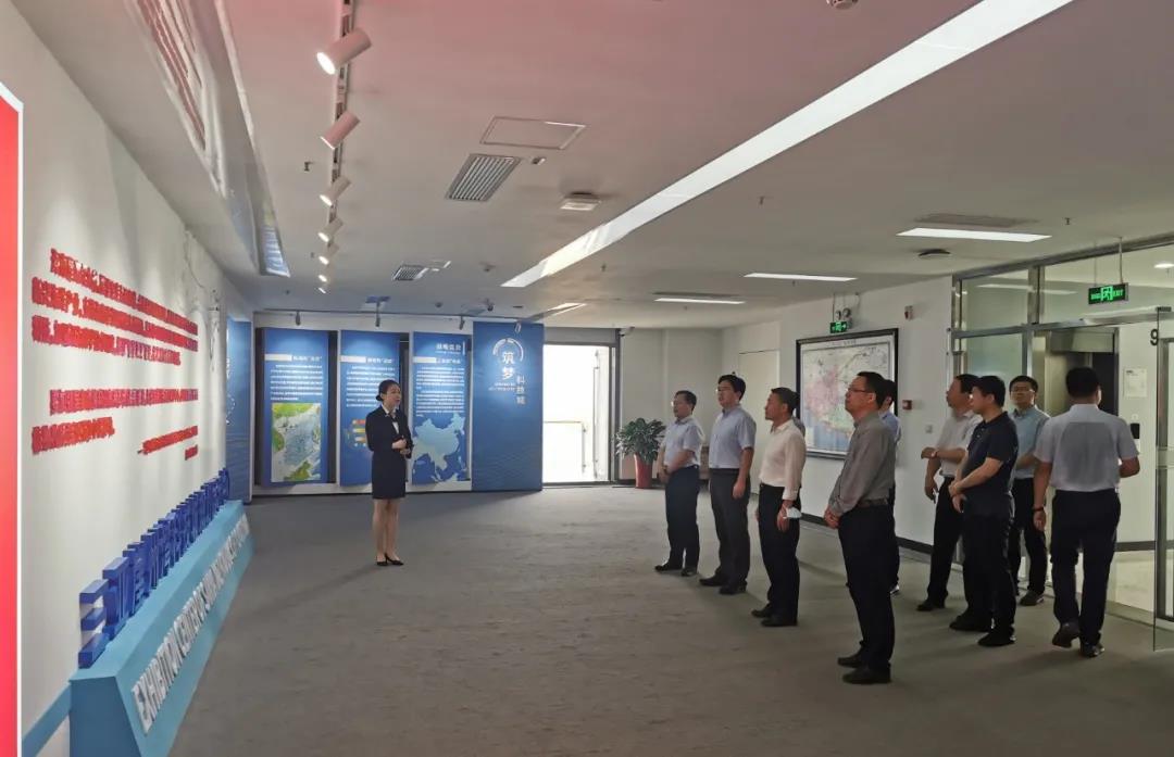 首页- 尊龙集团中国官网入口