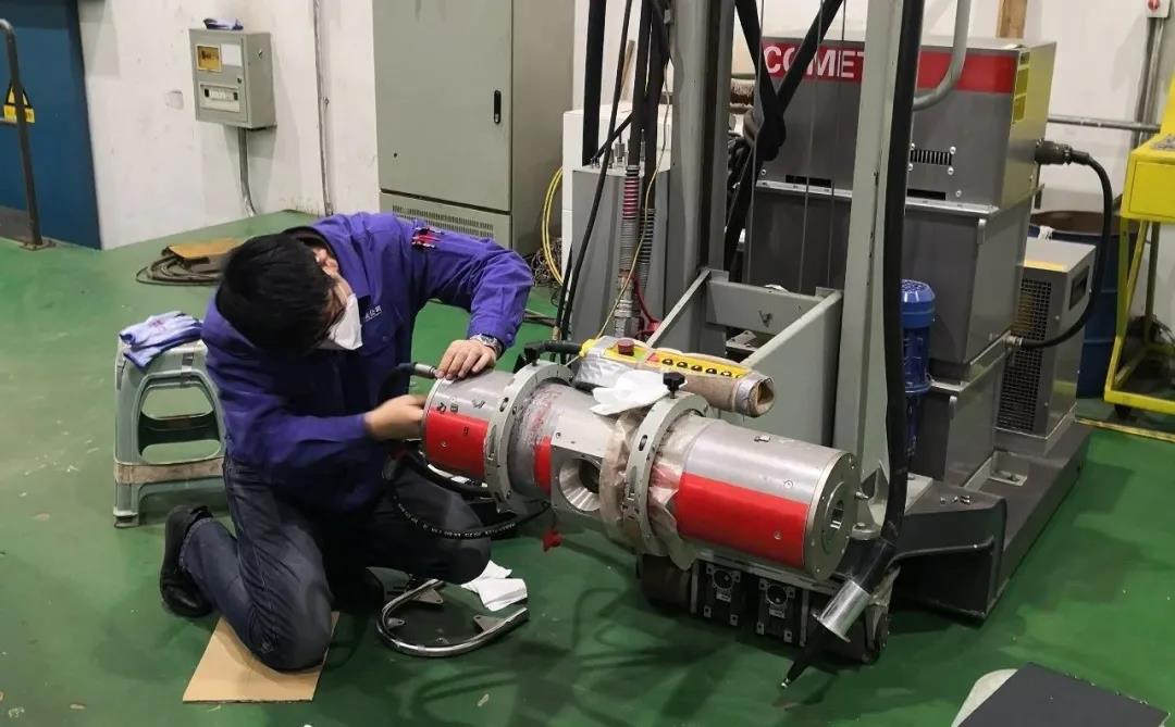 首页- 尊龙集团中国官网入口