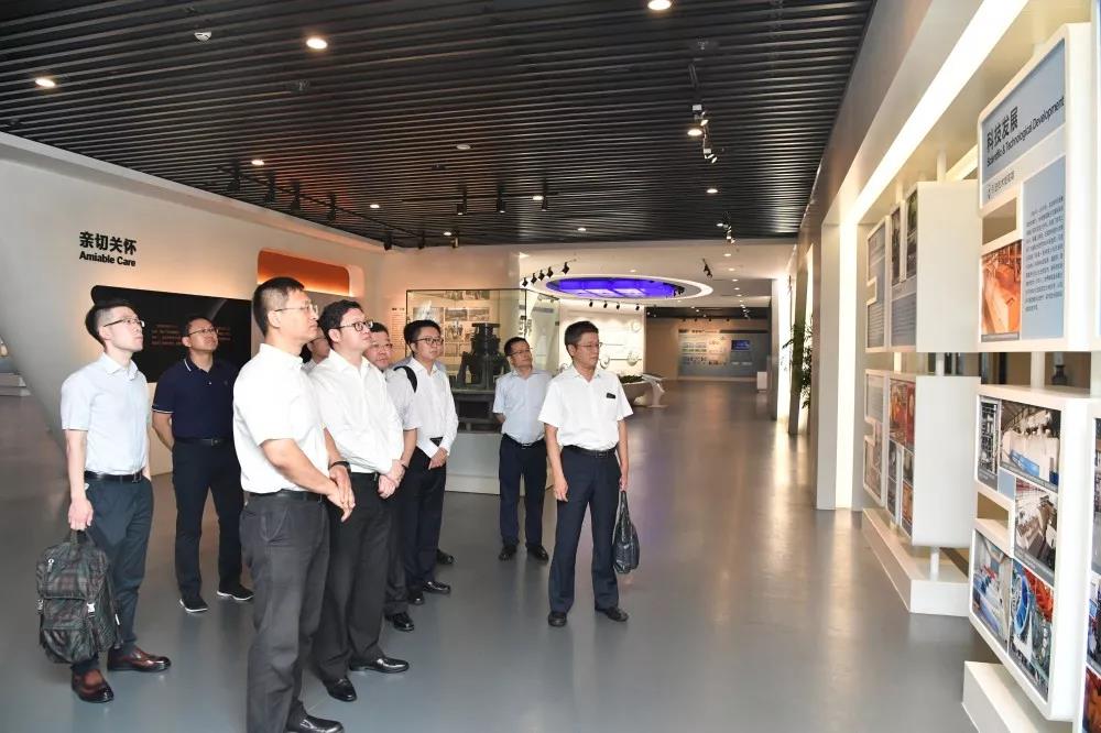 首页- 尊龙集团中国官网入口